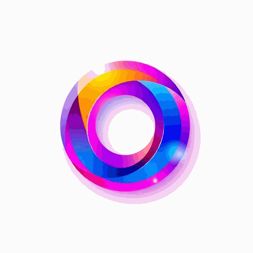 Optionsschwung logo